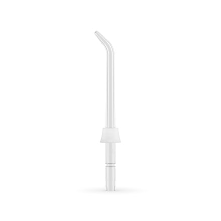 Ordo Hydro Sonic Floss Tips - Premium Clean - 1 pack - Light