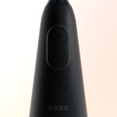 Ordo Hydro Sonic Water Flosser - Charcoal Grey
