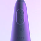 Ordo Hydro Sonic Water Flosser - Pearl Violet