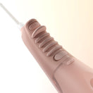 Ordo Hydro Sonic Water Flosser - Rose Gold