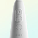 Ordo Hydro Sonic Water Flosser - White