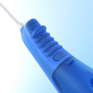 Ordo Hydro Sonic Water Flosser - Exclusive Arctic Blue - Limited Edition