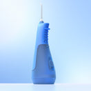 Ordo Hydro Sonic Water Flosser - Exclusive Arctic Blue - Limited Edition
