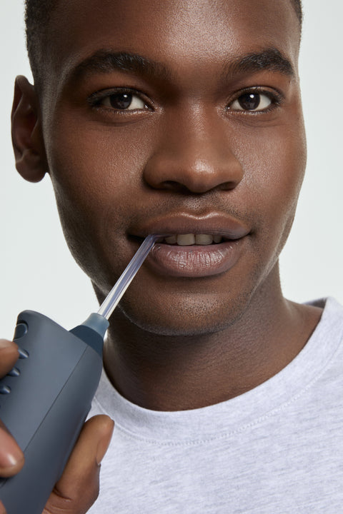 Antimicrobial technology