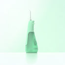 Ordo Hydro Sonic Water Flosser - Mint Green