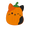 Pumpkin Cam