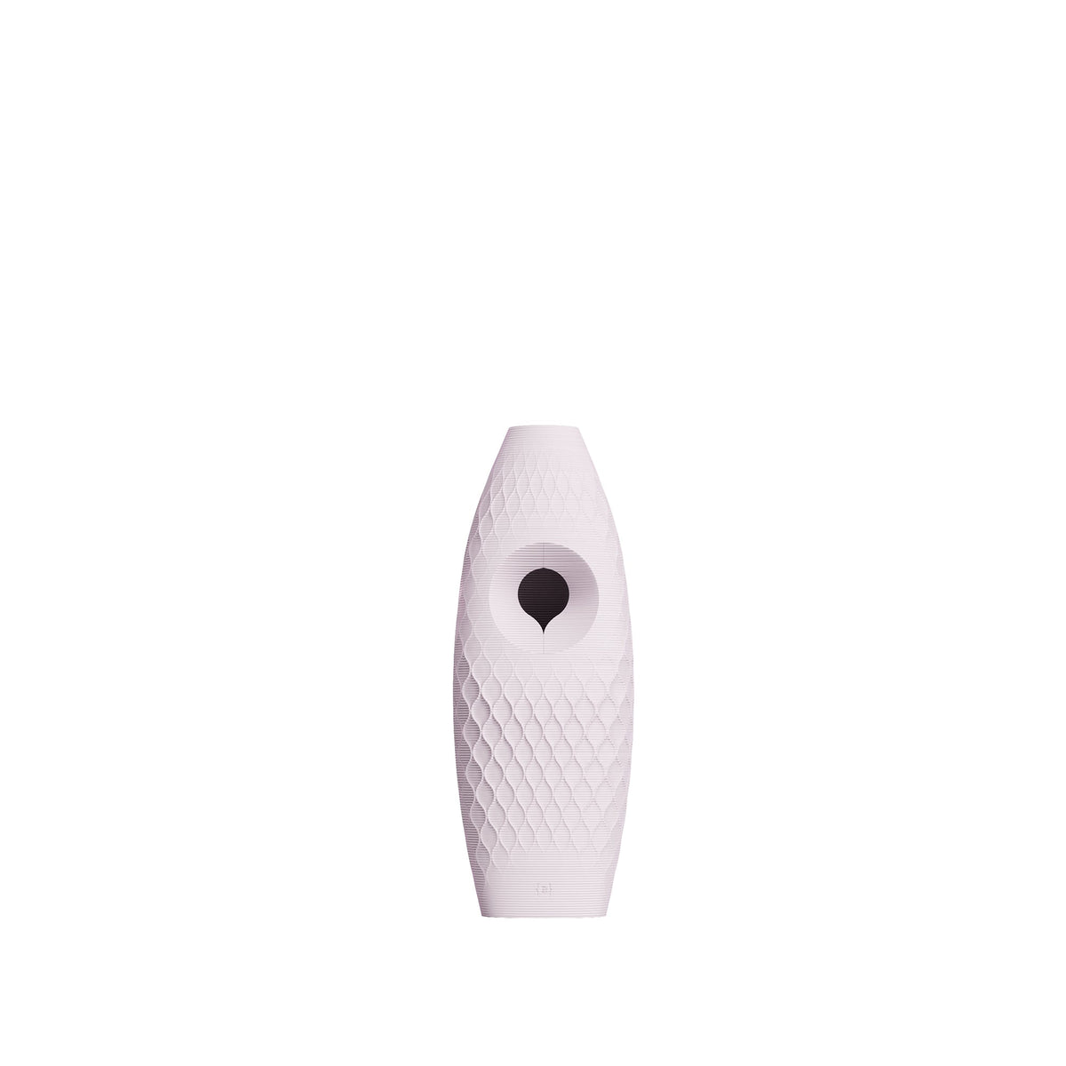 Ordo {access}ories Handle - Pearl