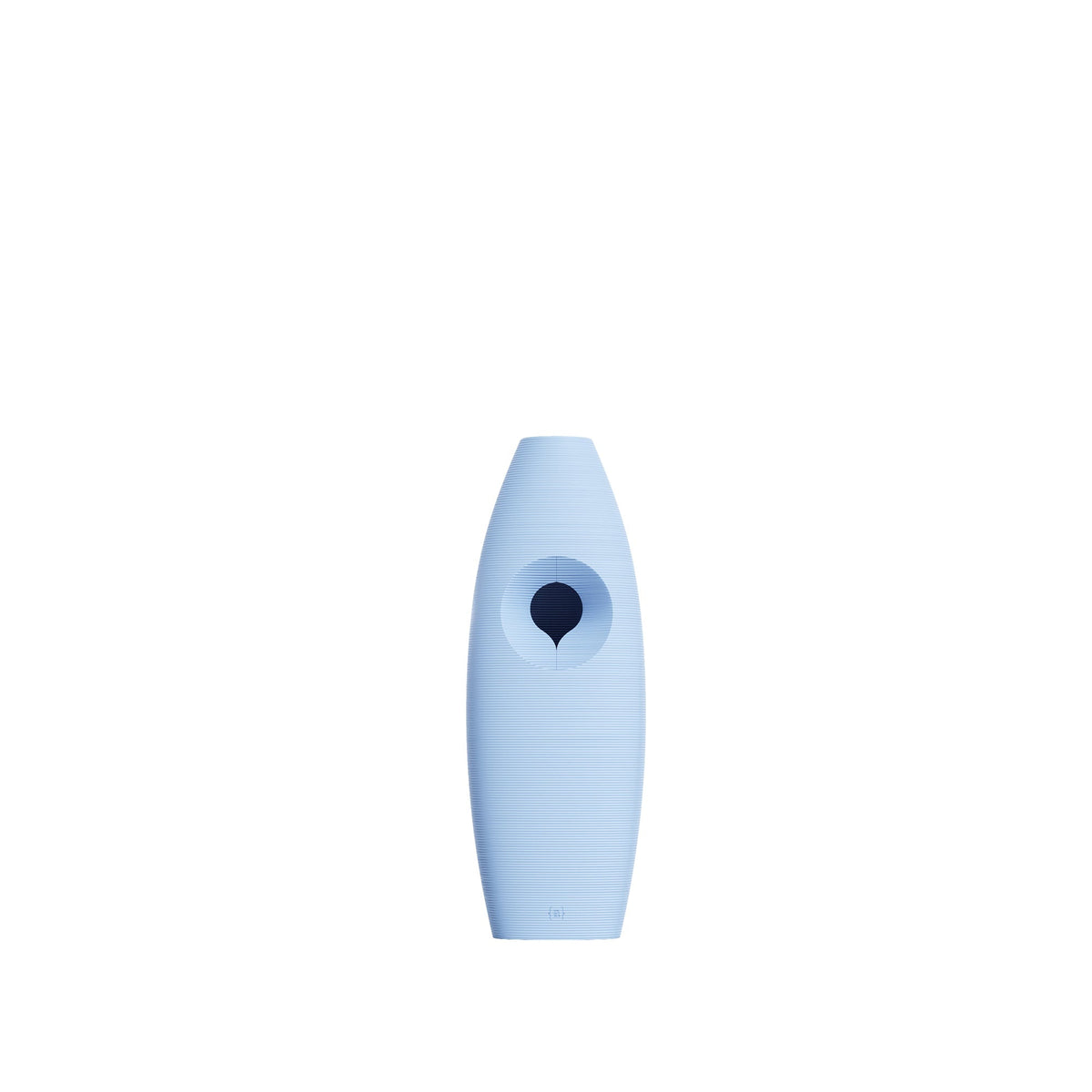 Ordo {access}ories Handle - Soft-Blue