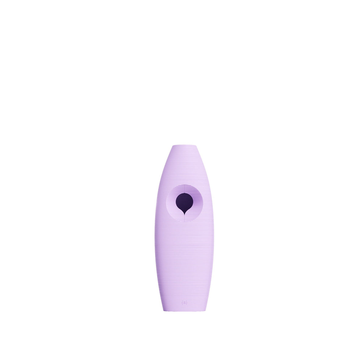 Ordo {access}ories Handle - Violet