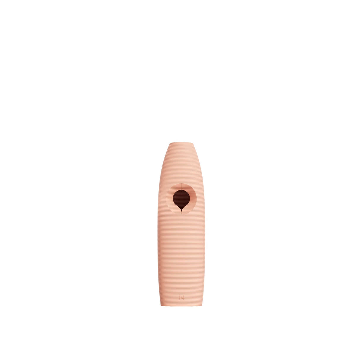 Ordo {access}ories Handle - Apricot