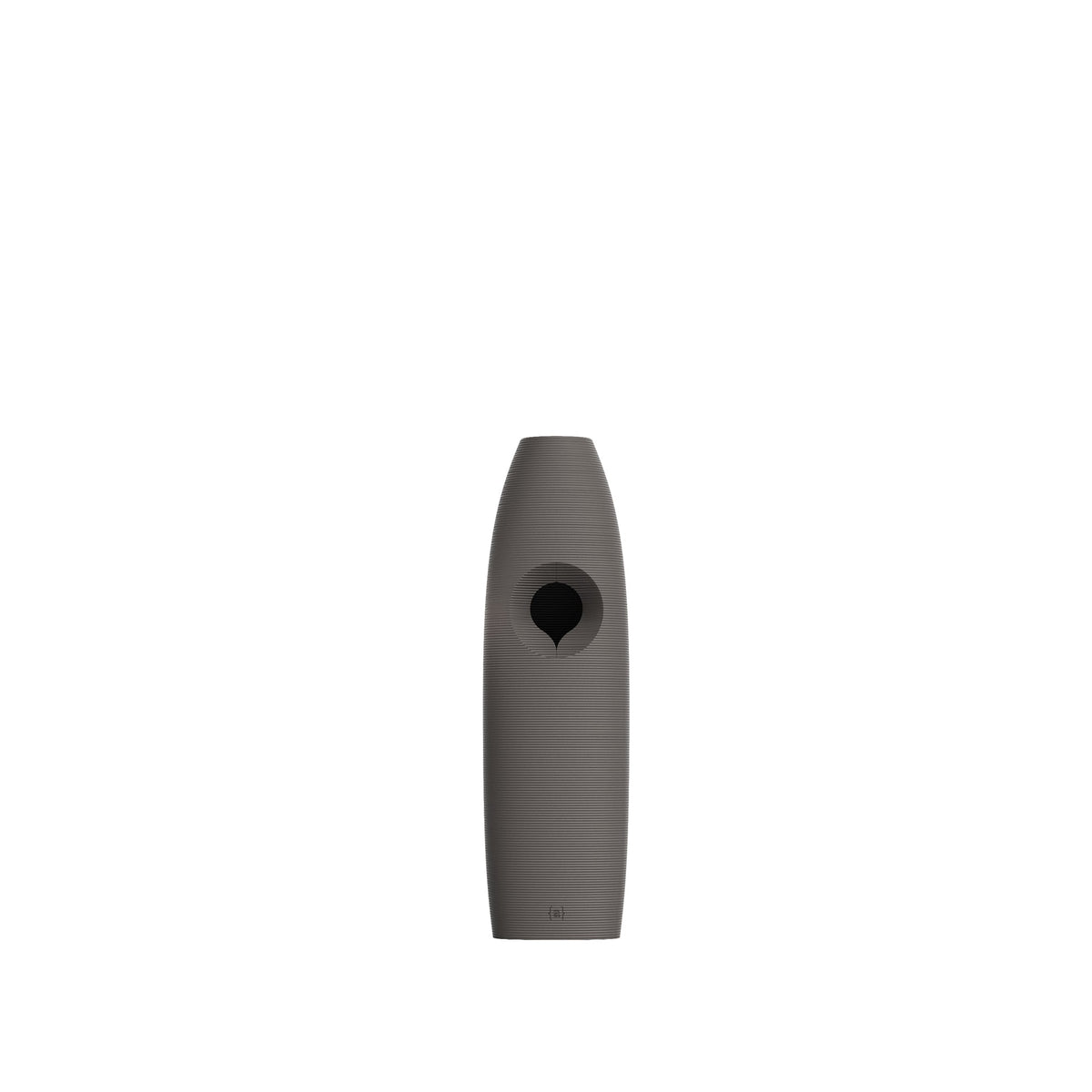 Ordo {access}ories Handle - Charcoal