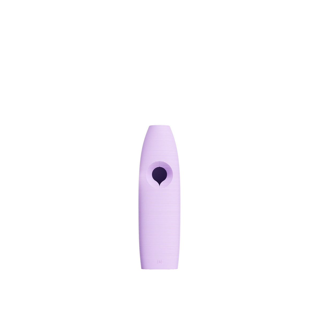 Ordo {access}ories Handle - Violet