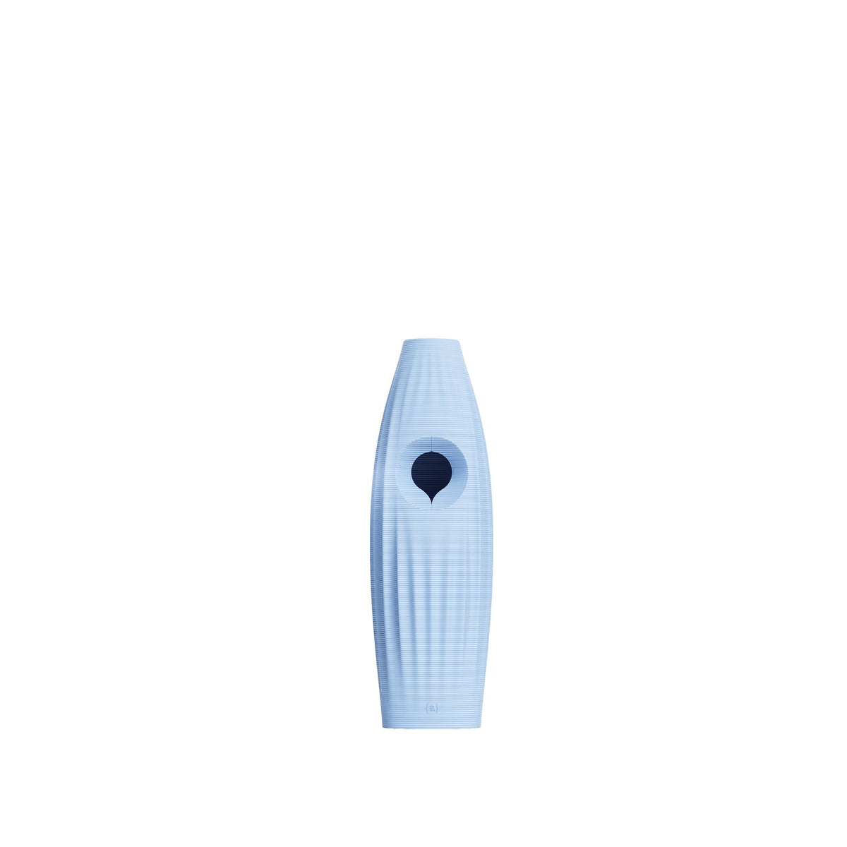 Ordo {access}ories Handle - Soft-Blue