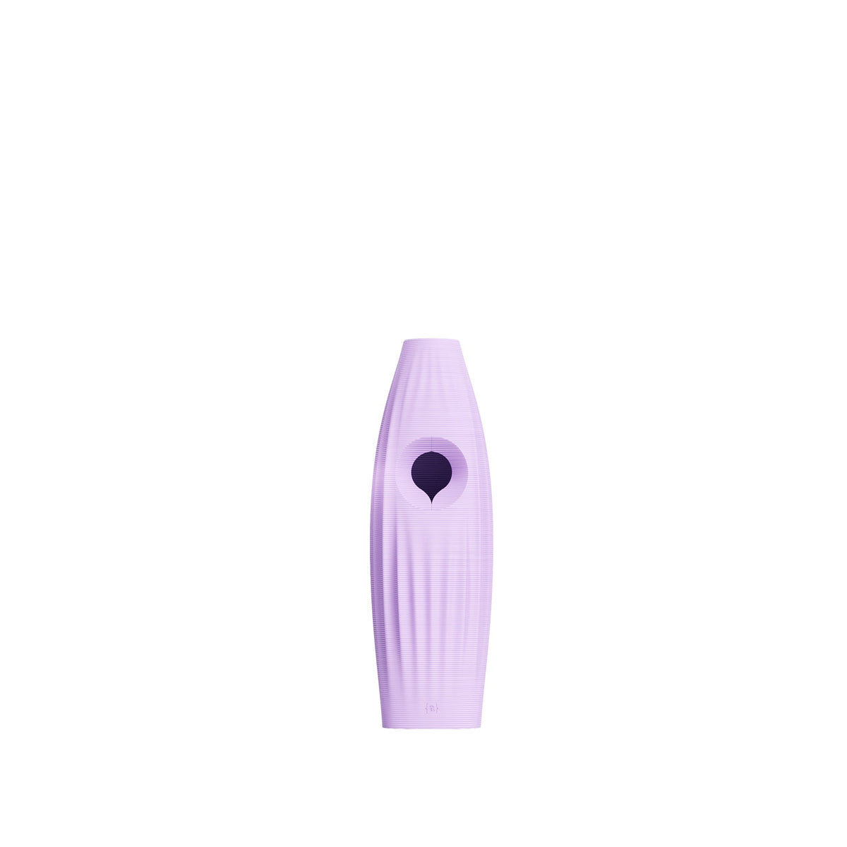 Ordo {access}ories Handle - Violet