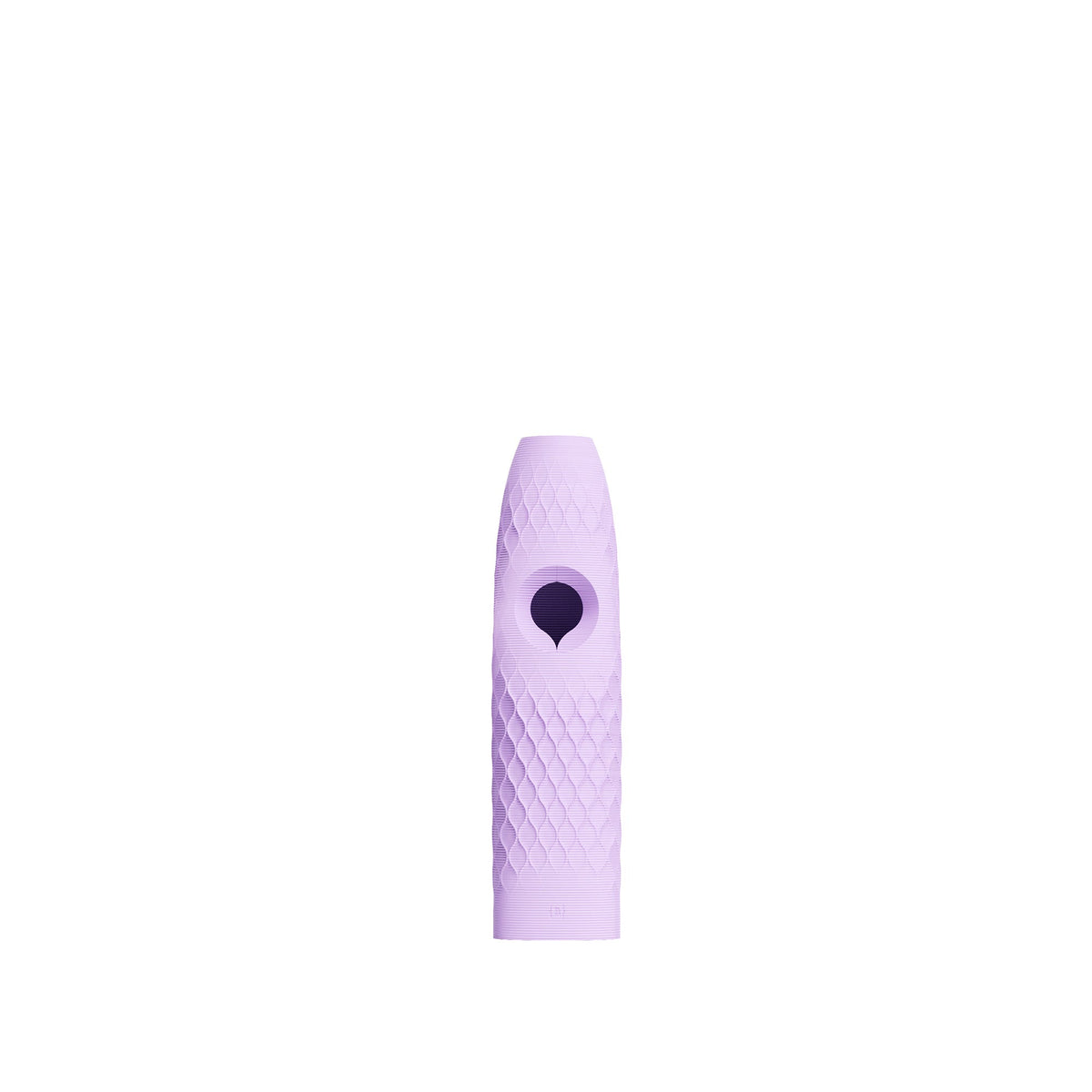 Ordo {access}ories Handle - Violet