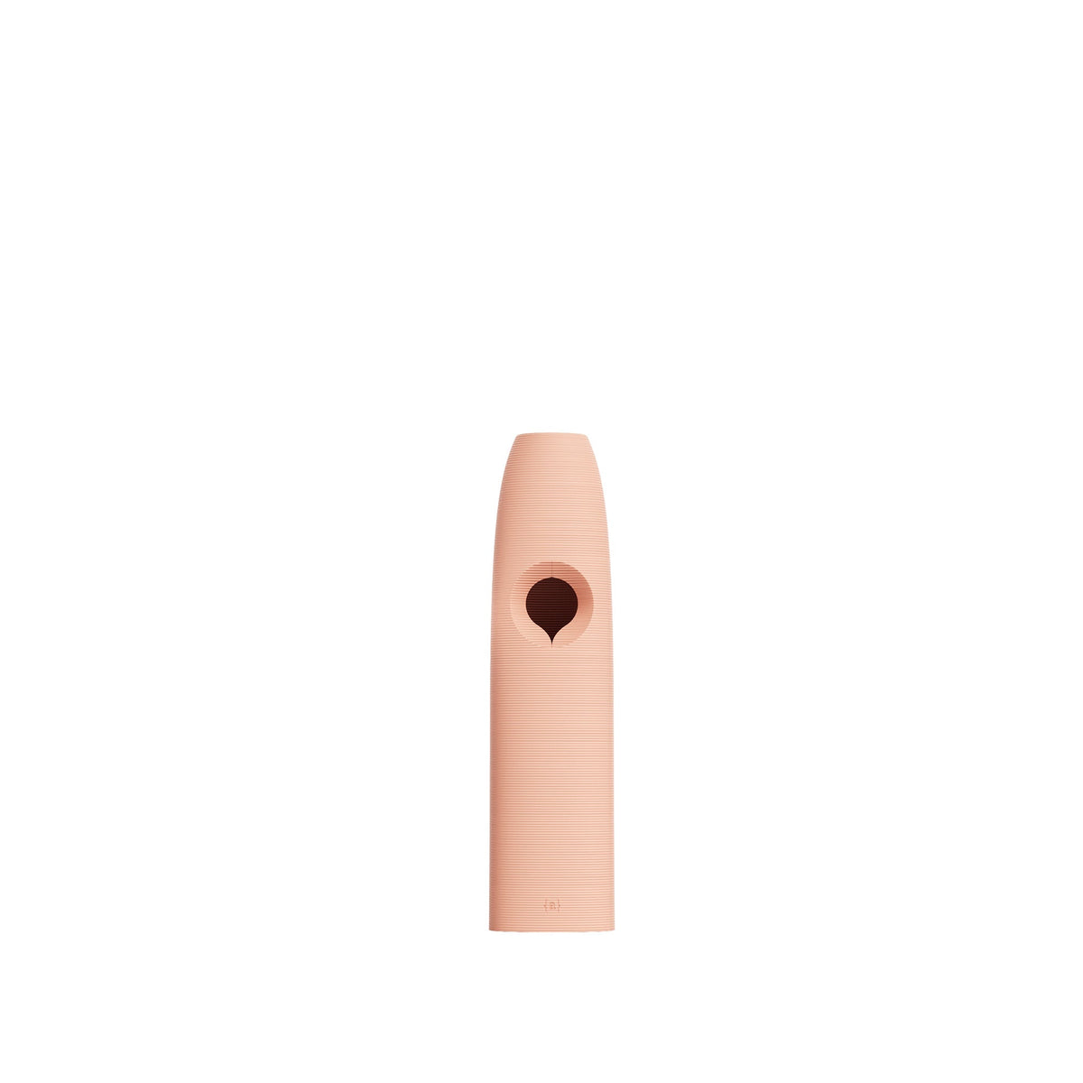 Ordo {access}ories Handle - Apricot