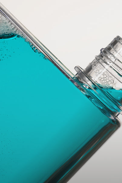 BPA-free