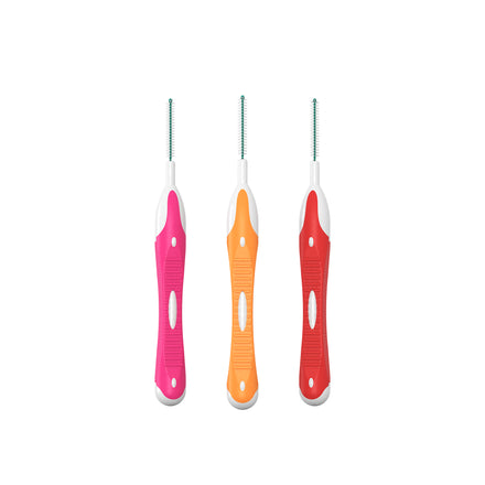 Ordo Interdental Brushes