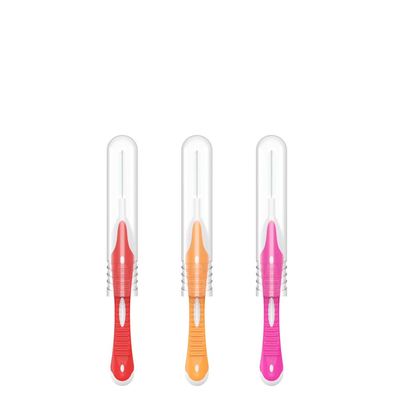 Ordo Interdental Brushes