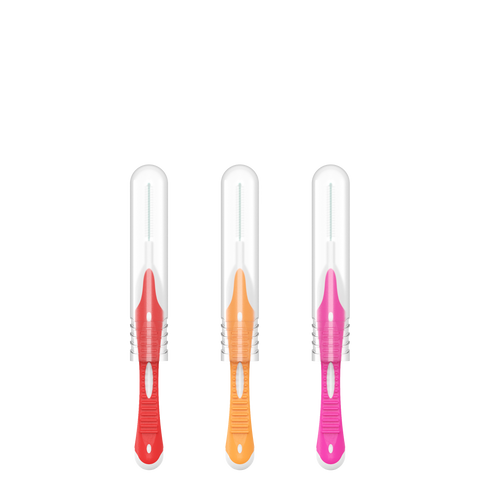 Ordo Interdental Brushes