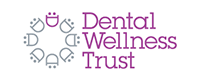 Dental Wellness Trust