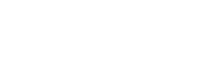 Oral Health Foundation