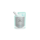 Ordo Mouthwash Concentrate