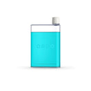 Reusable Mouthwash Bottle
