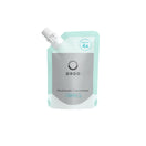 Ordo Hydro Sonic Water Flosser - Charcoal Grey & Mouthwash Concentrate Bundle