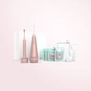 Mega Bundle - Rose Gold