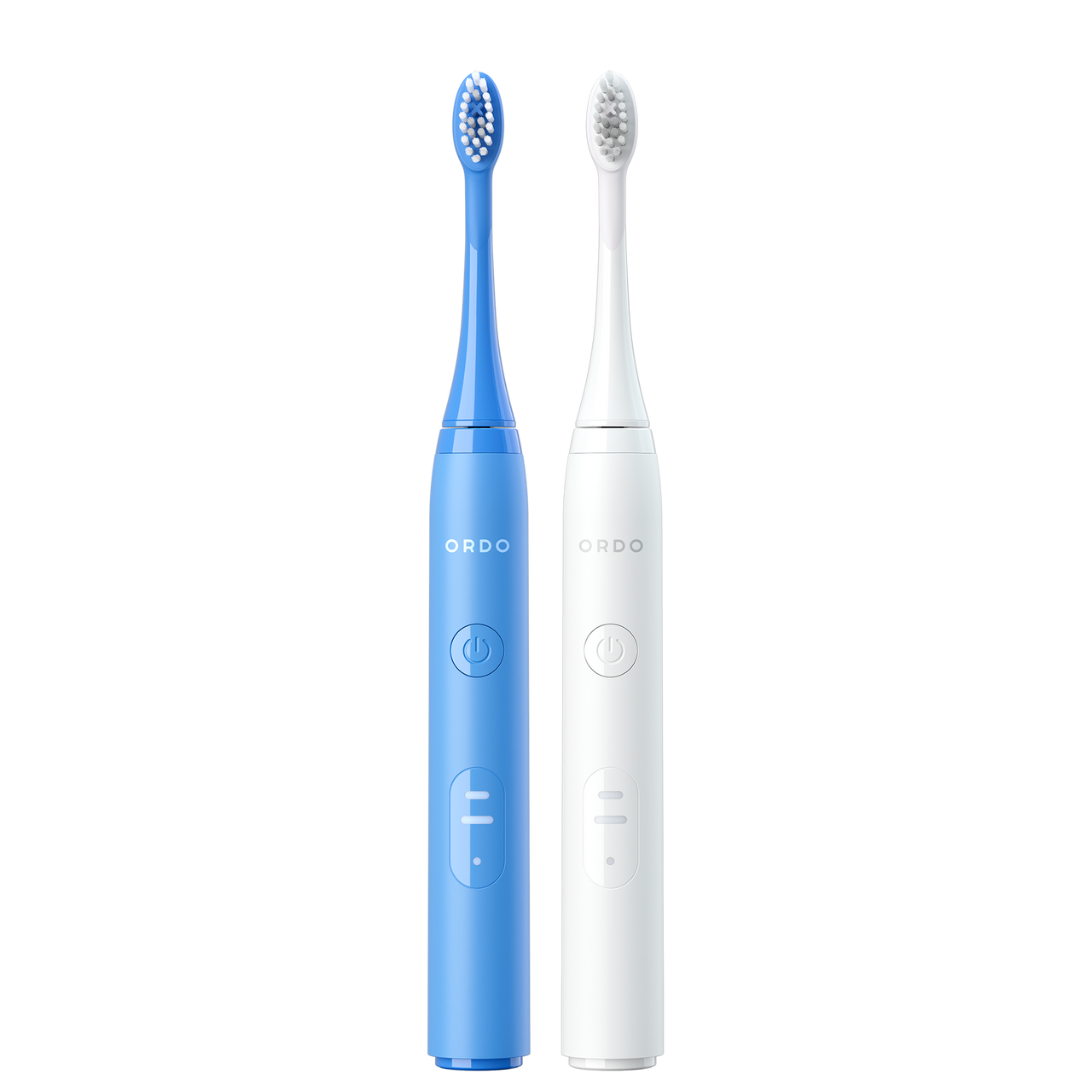 Sonic Lite Twin Bundle - Snow and Ocean