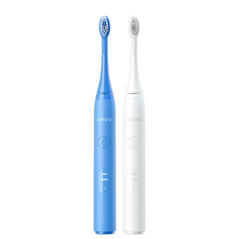 Sonic Lite Twin Bundle - Snow and Ocean