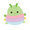 Rutabaga