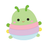 Rutabaga