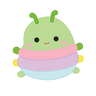 Rutabaga