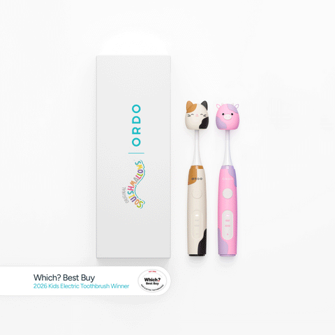 Squish Mix & Match
