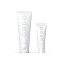 Ordo Complete Care Toothpaste