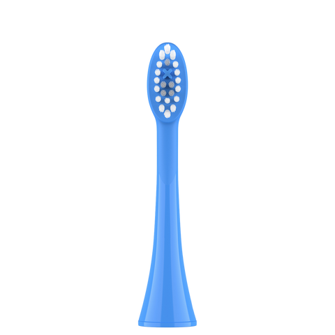 Ordo Sonic Brush Head Arctic Blue | Ocean