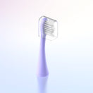 Ordo Sonic Brush Head Travel Cap - 3 Pack