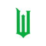 Wicked Green