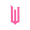 Popular Pink