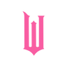 Popular Pink