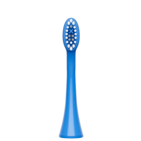 Ordo Sonic Brush Head Arctic Blue | Ocean