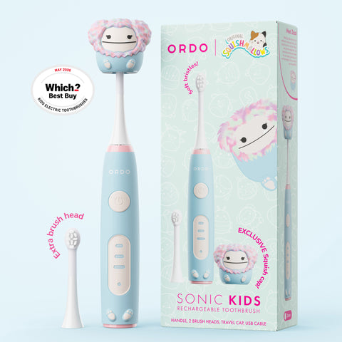 Gifts Under $60