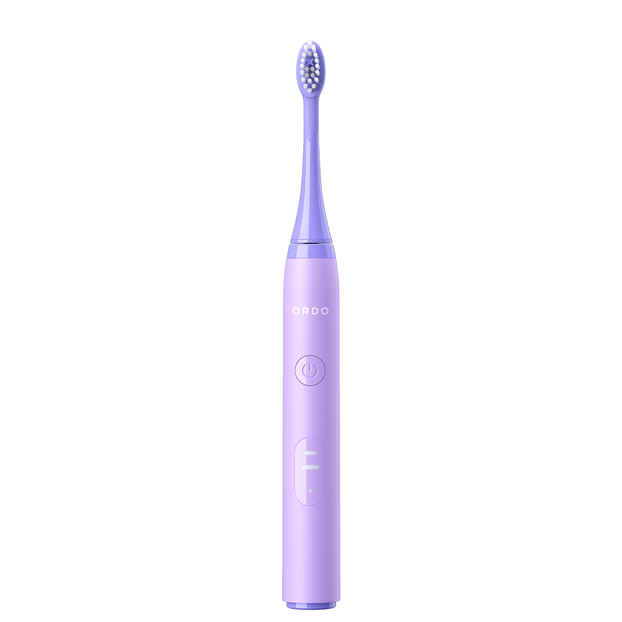 Ordo Sonic Lite Electric Toothbrush - Lavender