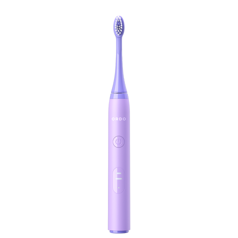 Adult Electric Toothbrushes