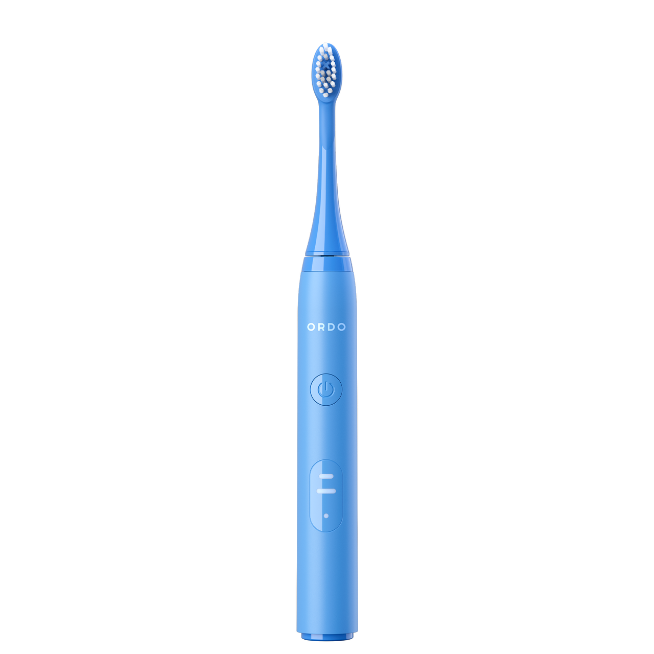 Ordo Sonic Lite Electric Toothbrush - Ocean