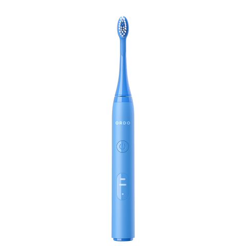 Ordo Sonic Lite Electric Toothbrush - Ocean