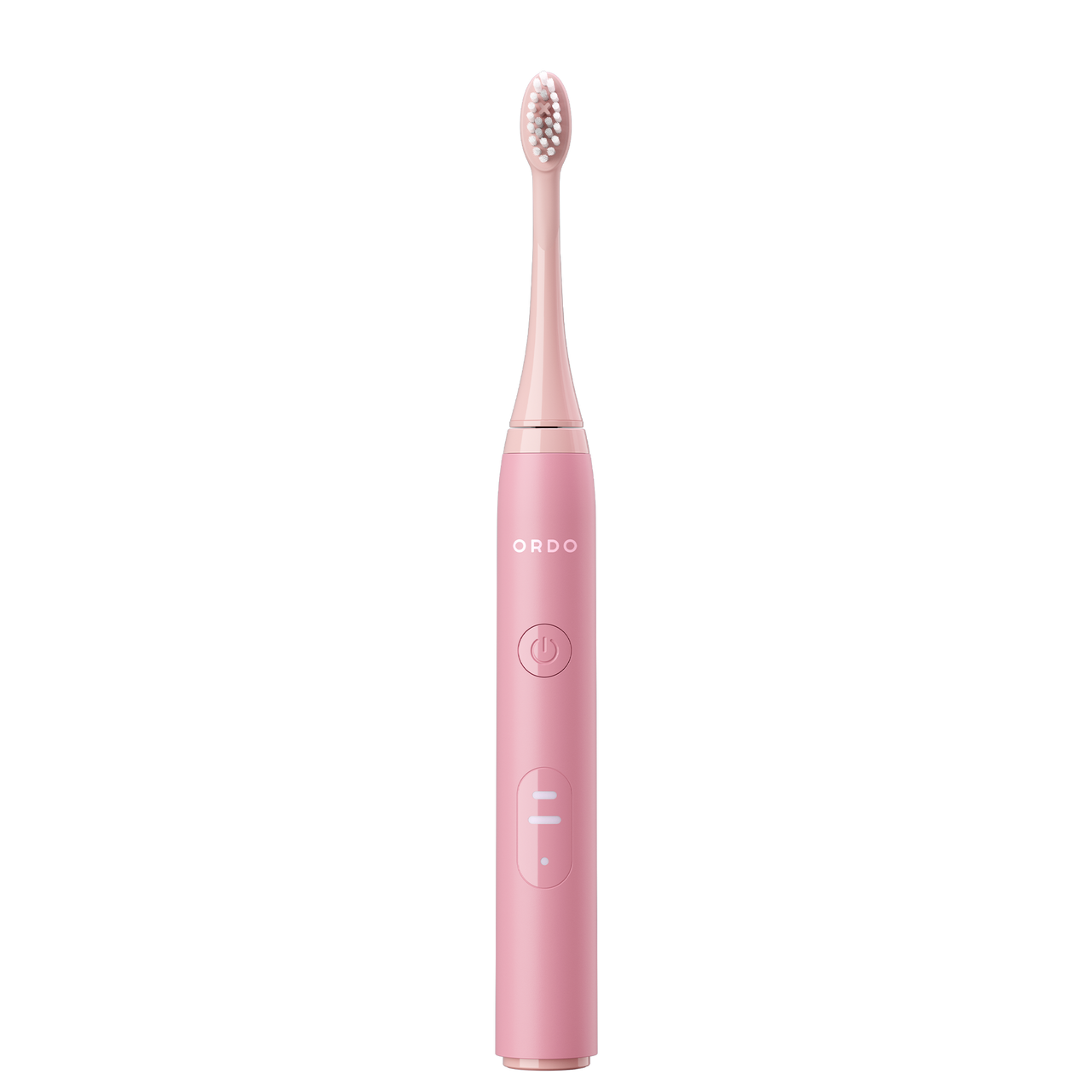 Ordo Sonic Lite Electric Toothbrush - Petal