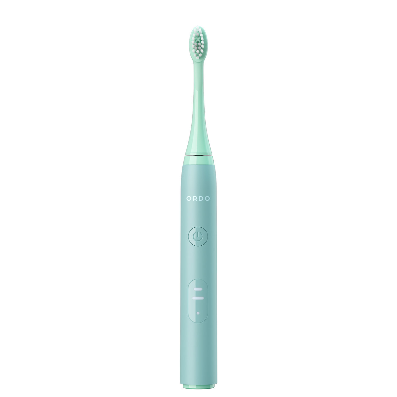 Ordo Sonic Lite Electric Toothbrush - Sage